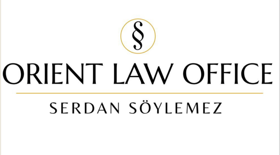 logo ORIENT LAW OFFICE