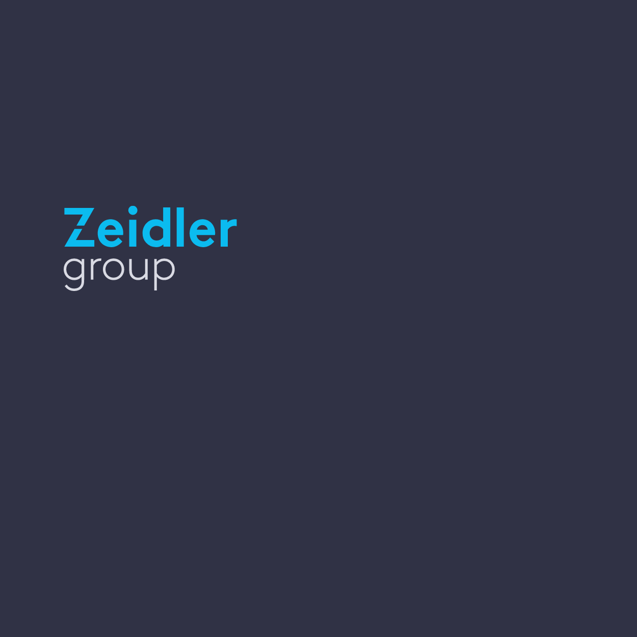 logo Zeidler Legal Services Rechtsanwaltsgesellschaft mbH