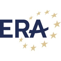 logo Academy of European Law - Business Law department