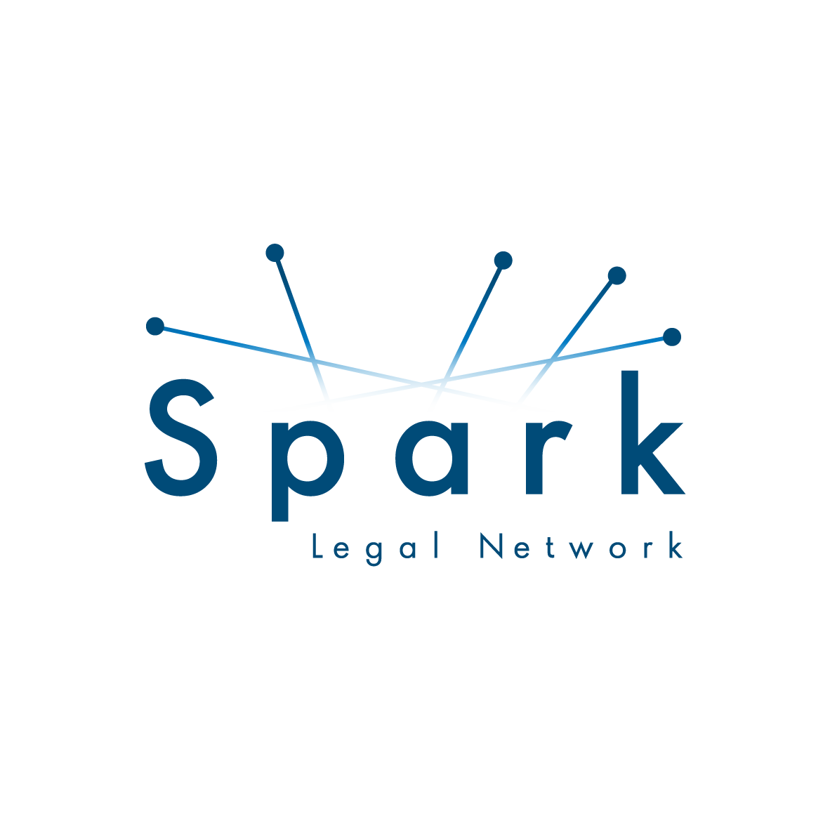 logo Spark Legal Network