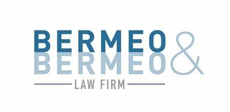 logo Bermeo & Bermeo Law Firm
