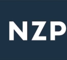 logo NZP Nagy Legal Partnerschaft von Rechtsanwälten