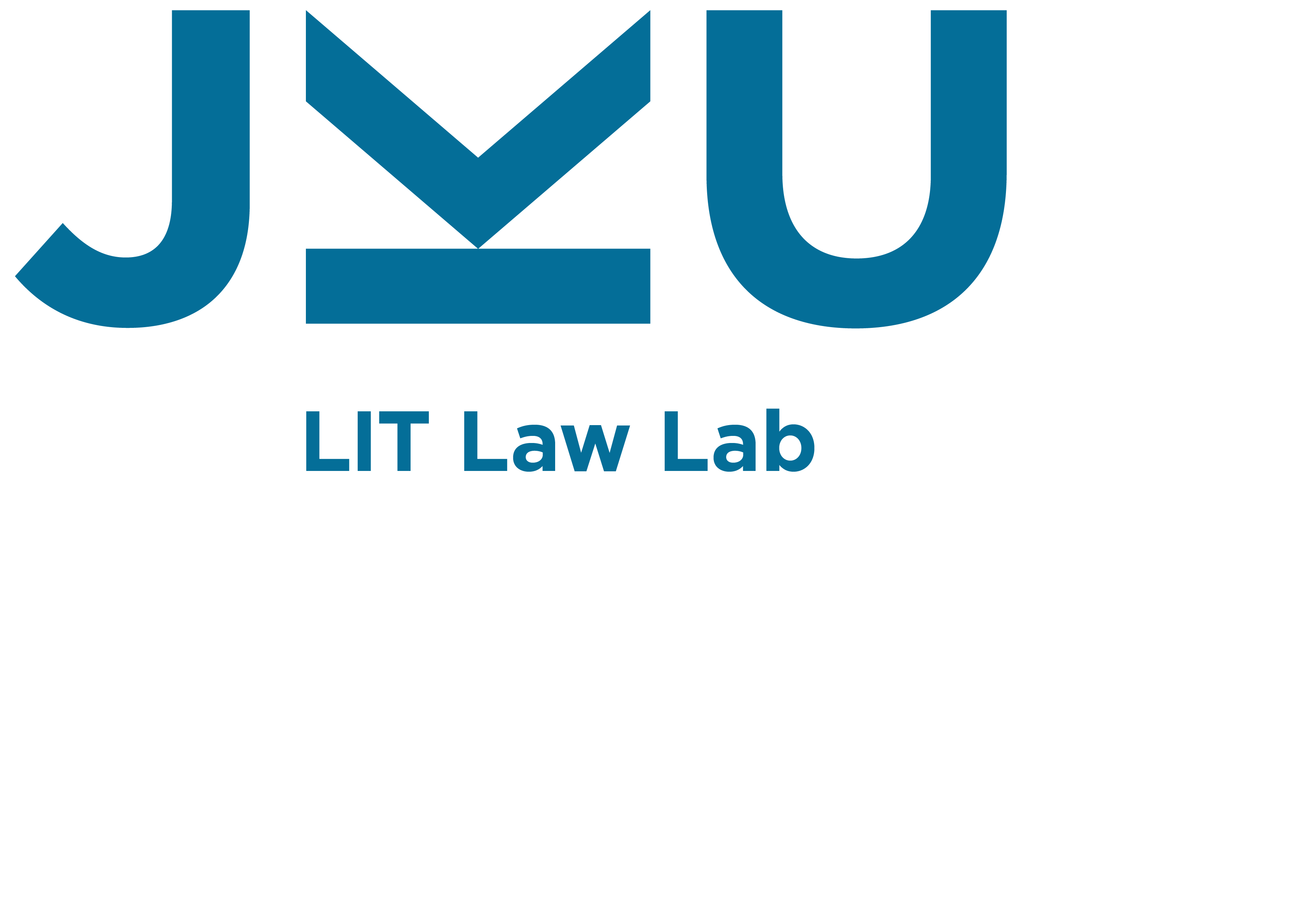 logo LIT Law Lab