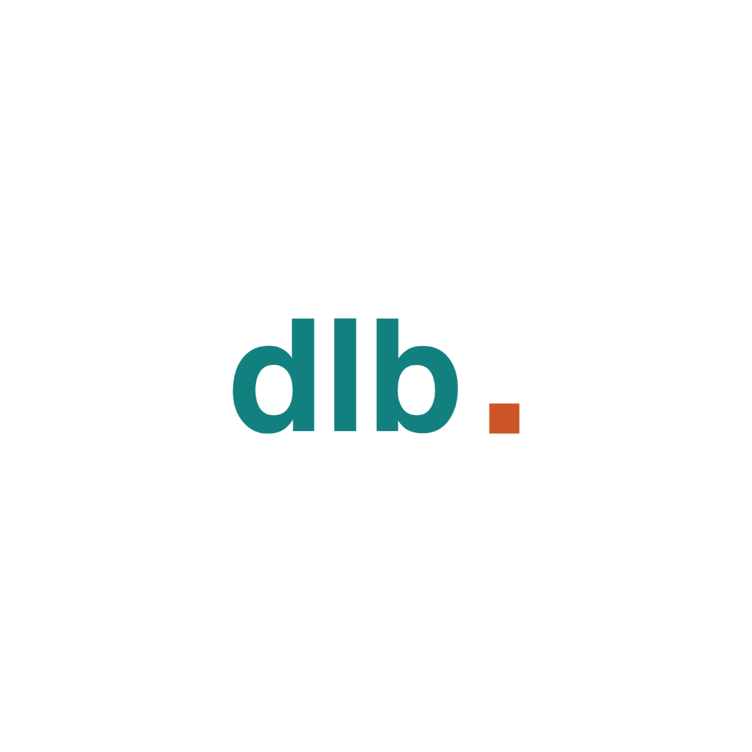 logo DLB Consulting