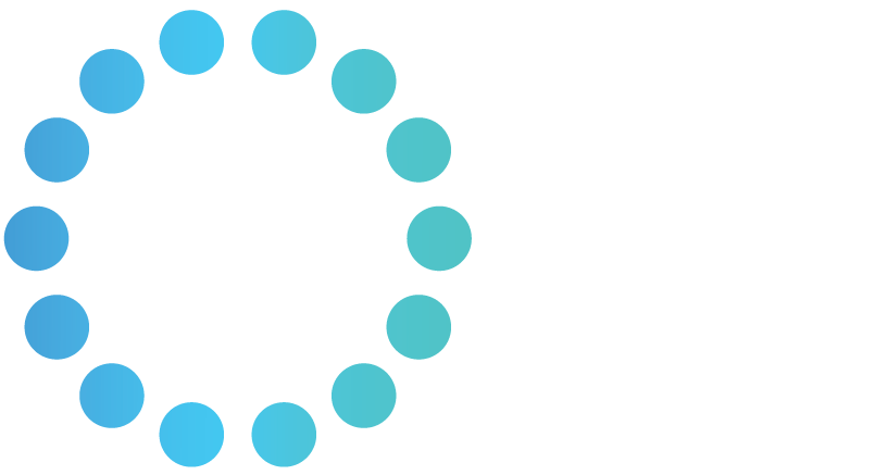 logo Dots Legal