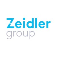 logo Zeidler Group (ESG Division)