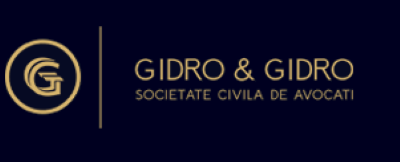 logo Gidro & Gidro Law Office