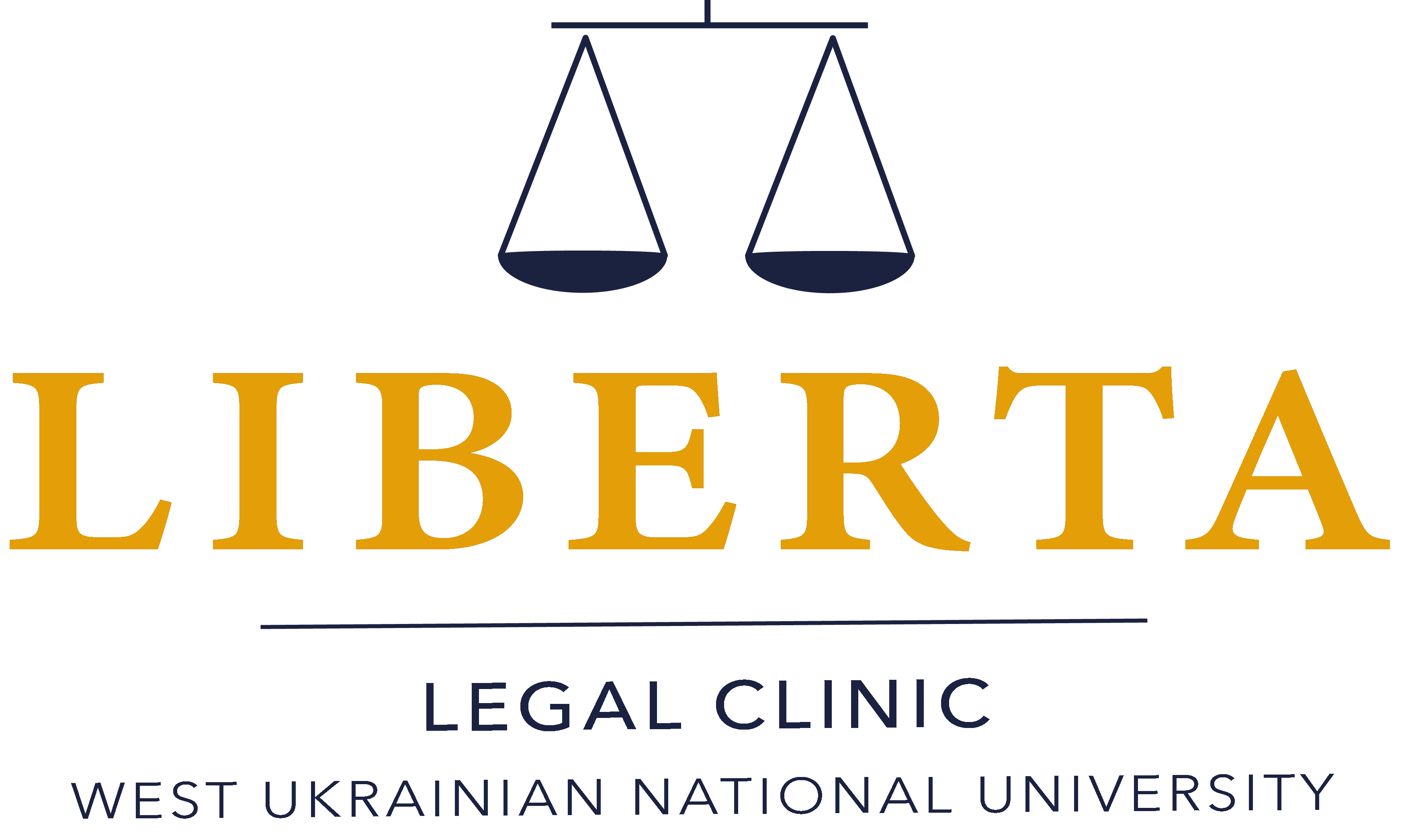 logo Legal Clinic 