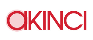 logo Akinci Attorney at Law
