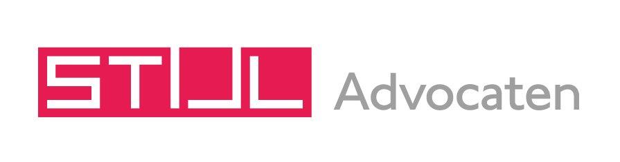 logo Stijl Advocaten - Civil procedure law
