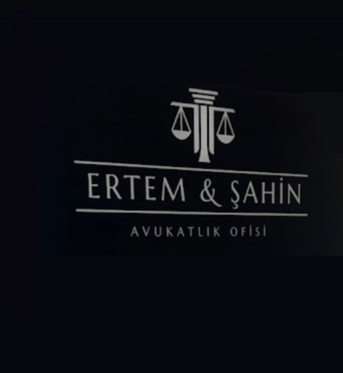 logo Mehmethan Ertem Ertem& Şahin Law Office