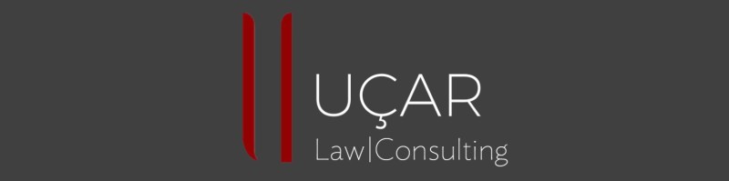 logo UCAR LAW | CONSULTING