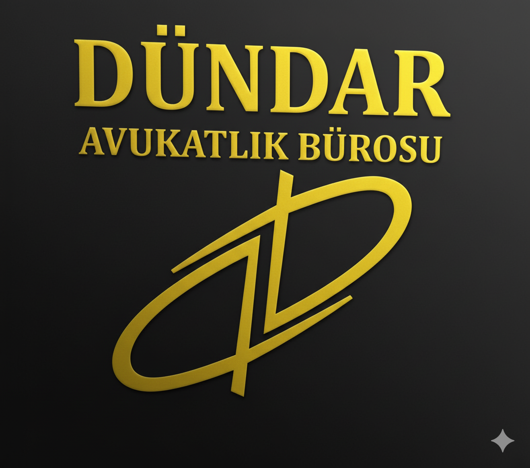 logo Dundan Law Office