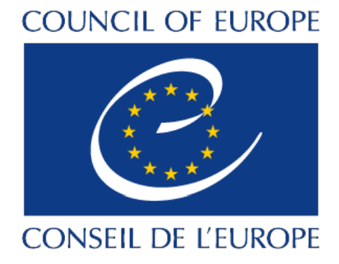 logo Council of Europe | Committee on Legal Affairs and Human Rights of the Parliamentary Assembly