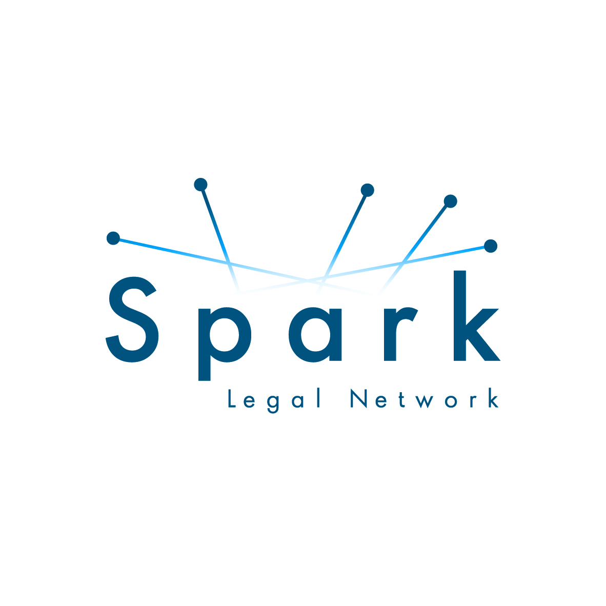 logo Spark Legal Network