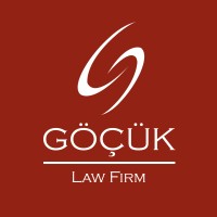 logo GOCUK LAW FIRM