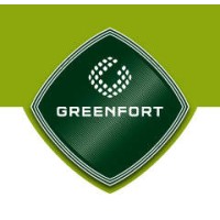 logo Greenfort