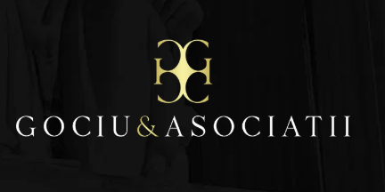 logo Gociu și Asociații