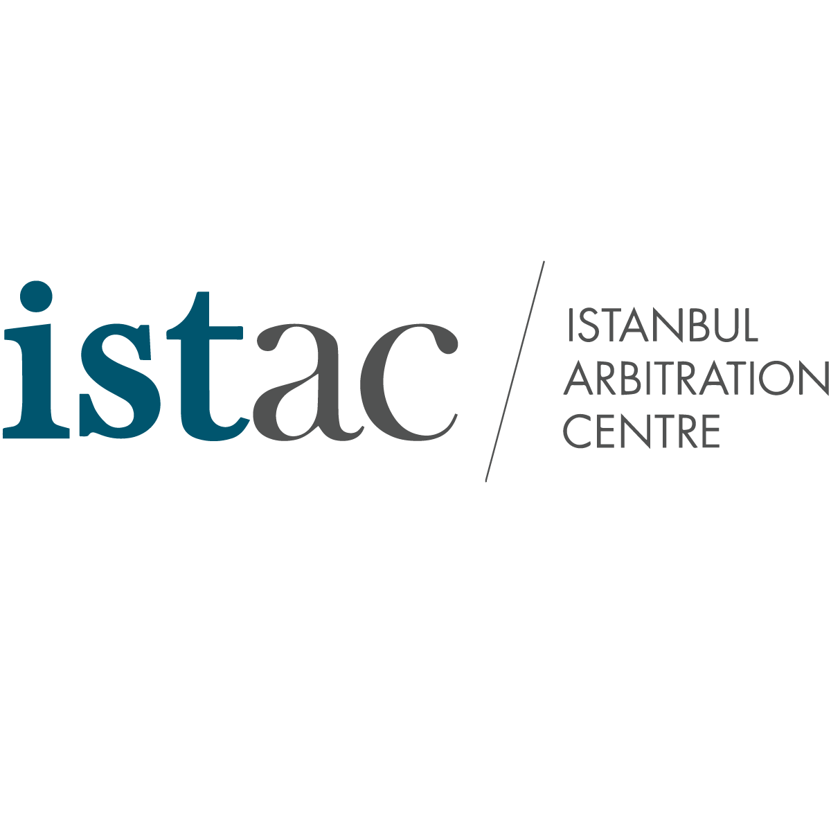 logo Istanbul Arbitration Centre