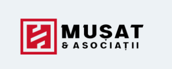 logo Mușat și Asociații S.C.A
