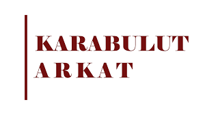 logo KARABULUT / ARKAT LAW PARTNERSHIP
