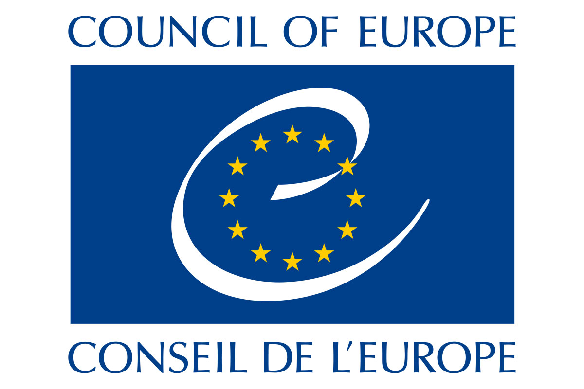 logo Council of Europe | Committee on Social Affairs, Health and Sustainable Development of the Parliamentary Assembly