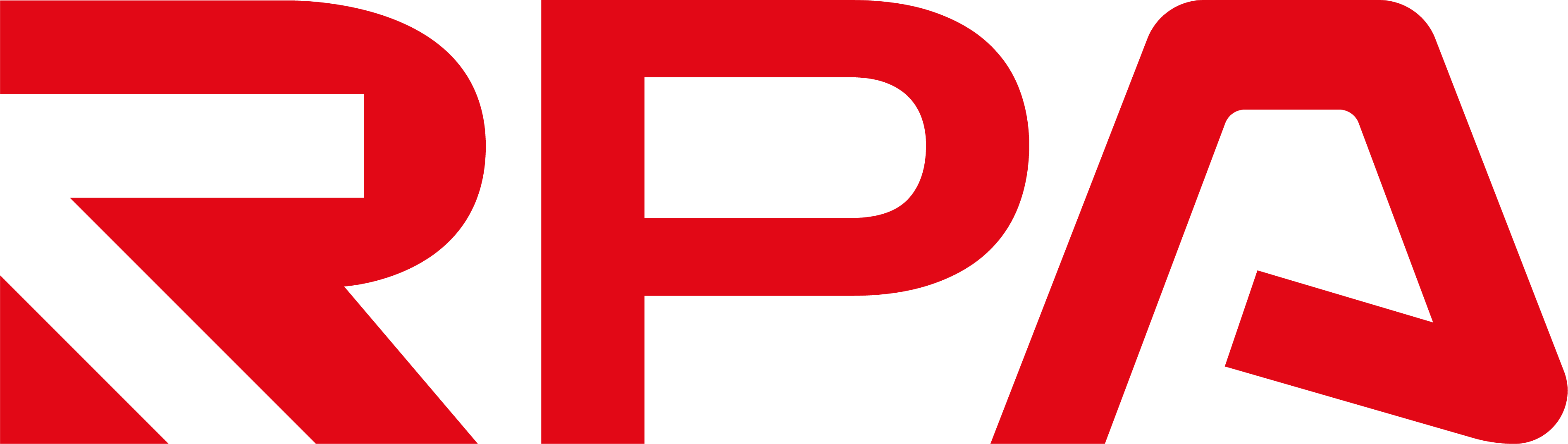 logo Regionální poradenská agentura, s.r.o.