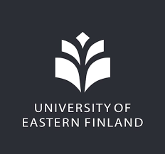 logo University of Eastern Finland (UEF)/Law School