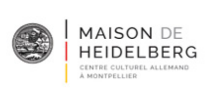 logo Maison de Heidelberg