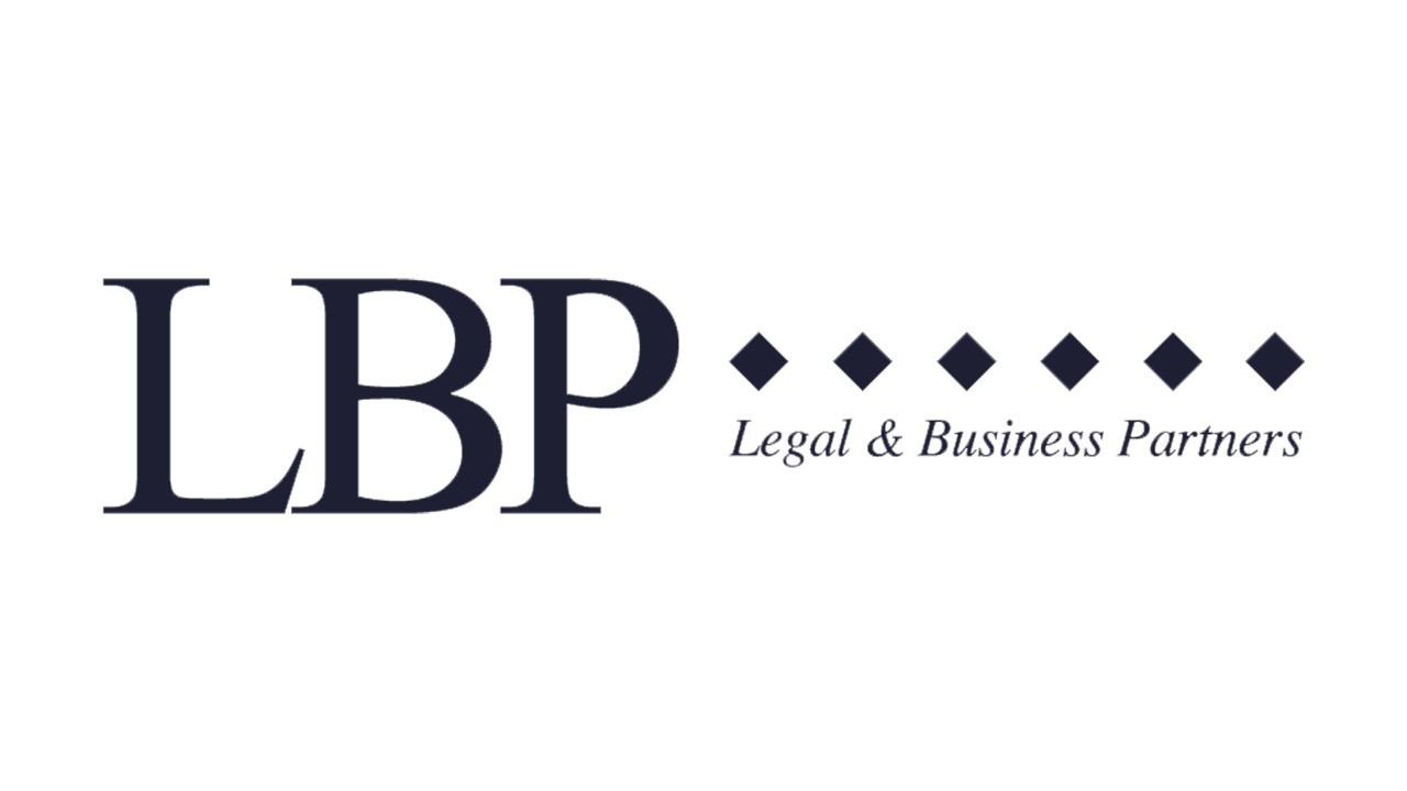 logo LBP Law Office