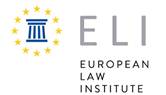 logo European Law Institute