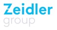 logo Zeidler Legal Services Rechtsanwaltsgesellschaft mbH (ESG Division)