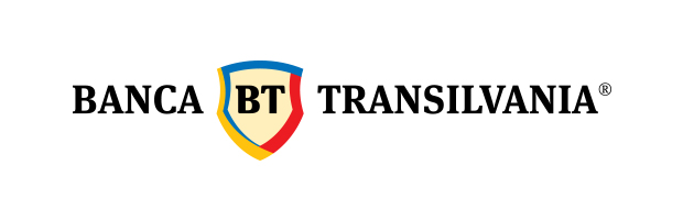 logo Banca Transilvania S.A.