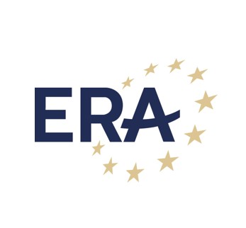 logo Academy of European Law - European Criminal Law Section