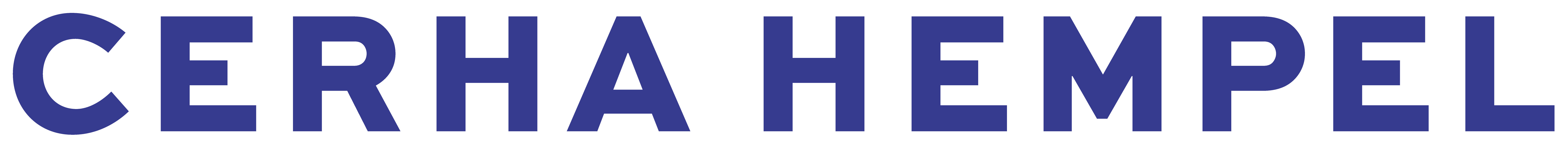 logo Cerha Hempel Dezső and Partners Law Firm