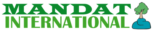 logo Mandat International