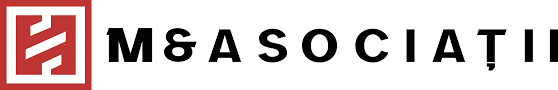 logo Mușat & Asociații SCA
