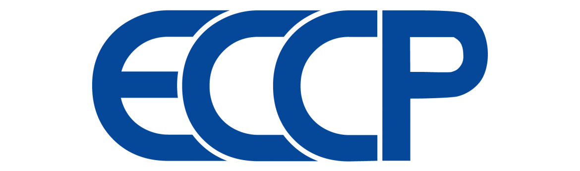 logo European Centre for Certification and Privacy
