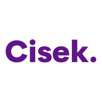 logo Cisek, advokátní kancelář s.r.o