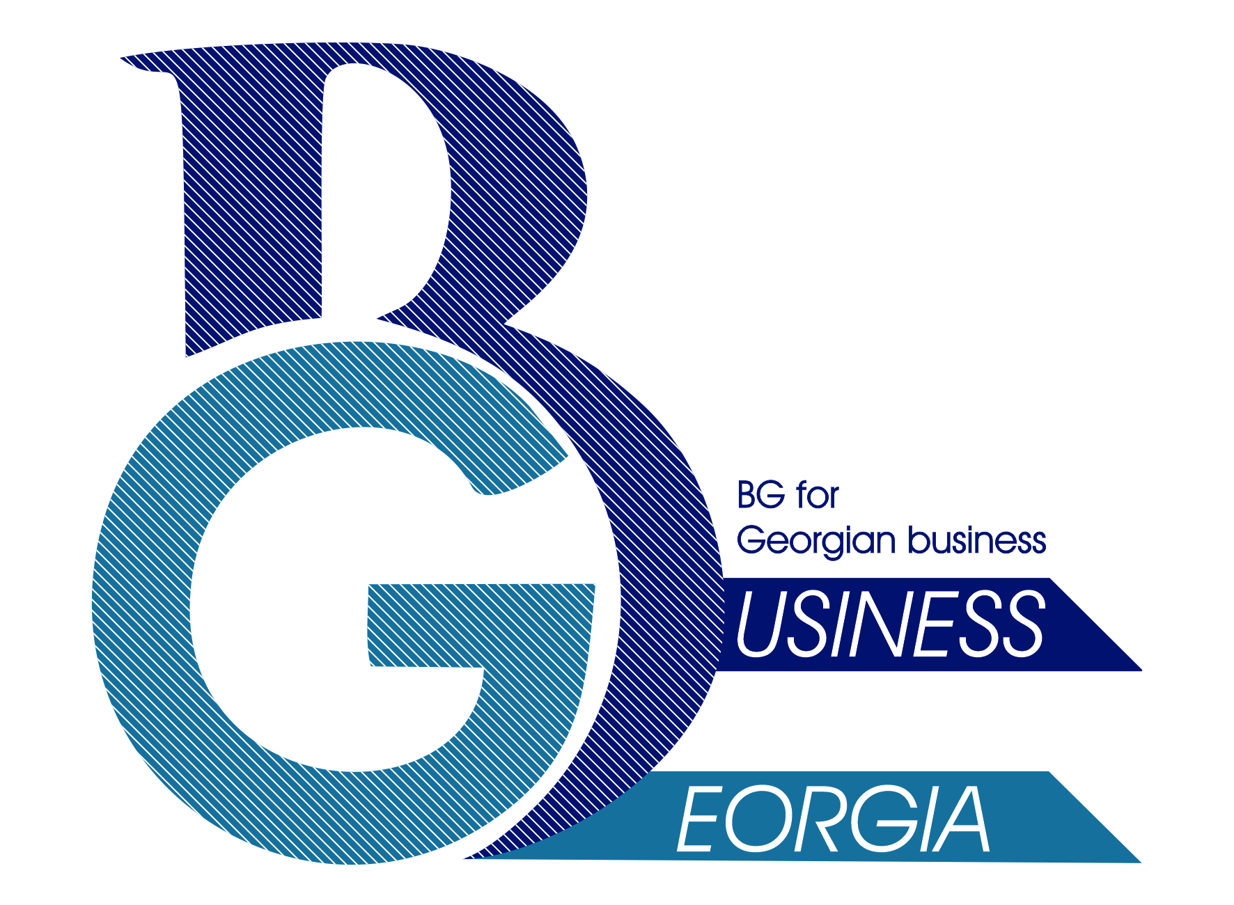 logo Business Georgia