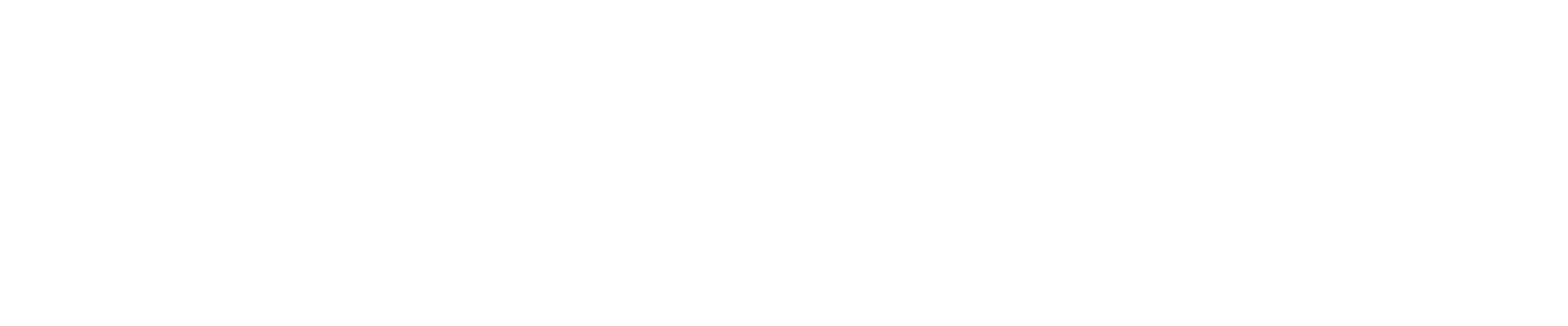 logo Arletti and Partners