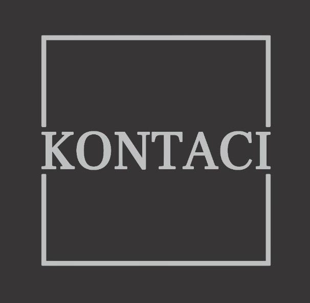 logo KONTACI Law & Consultancy