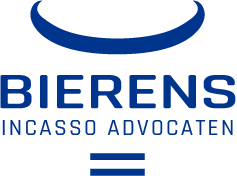 logo Bierens Incasso Advocaten