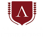 logo Akarpınar Law Firm