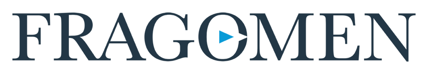 logo Fragomen