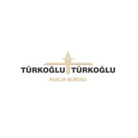 logo TURKOGLU & TURKOGLU LAW FIRM