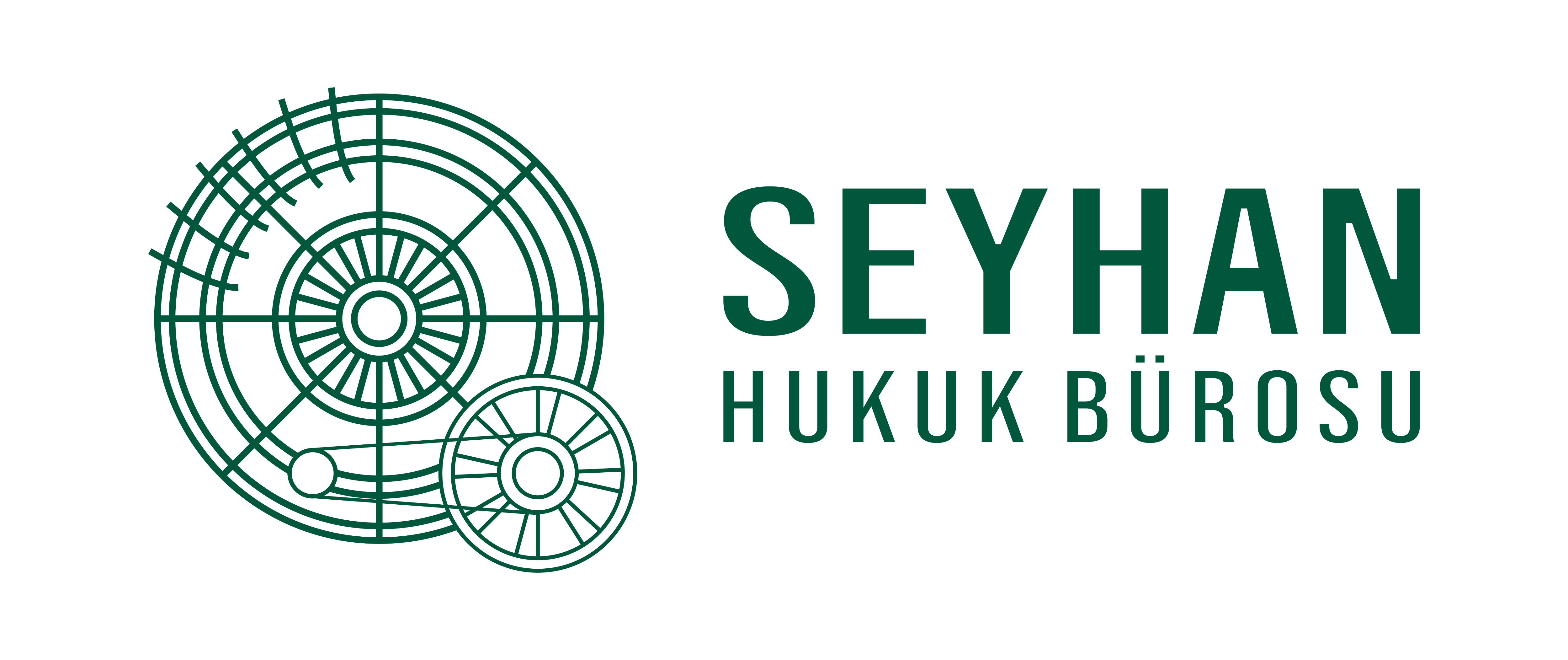 logo SEYHAN LAW OFFICE