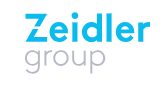 logo Zeidler Legal Services Rechtsanwaltsgesellschaft mbH