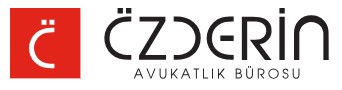 logo OZDERIN LAW OFFICE