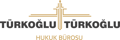 logo TURKOGLU & TURKOGLU LAW FIRM